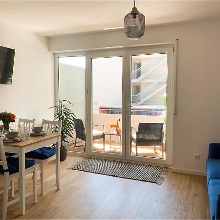 Casa D'Oro Daire FDH Dış mekan fotoğraf