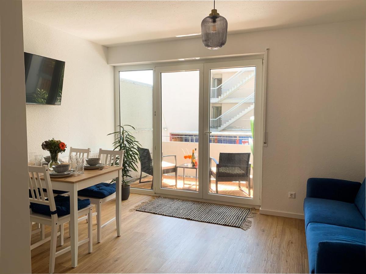Casa D'Oro Daire FDH Dış mekan fotoğraf